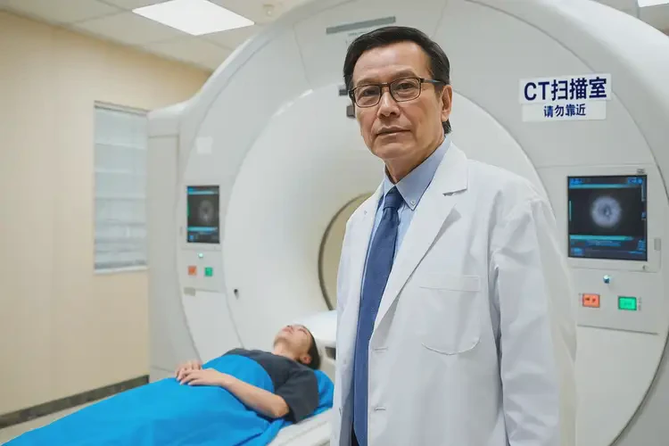 山東日照去醫(yī)院檢查過度服藥一般是多少錢(圖2)