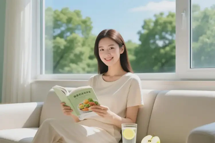 年輕人下午血糖11(圖2)