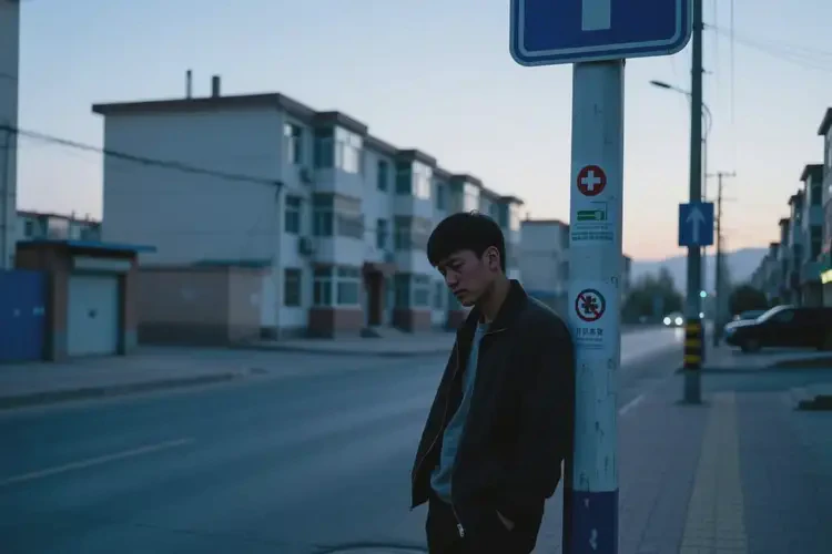 新疆阿克蘇檢查抑郁癥有多貴(圖4)