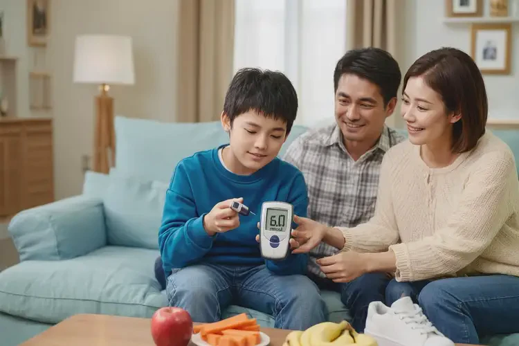 青少年中餐血糖6(圖1)