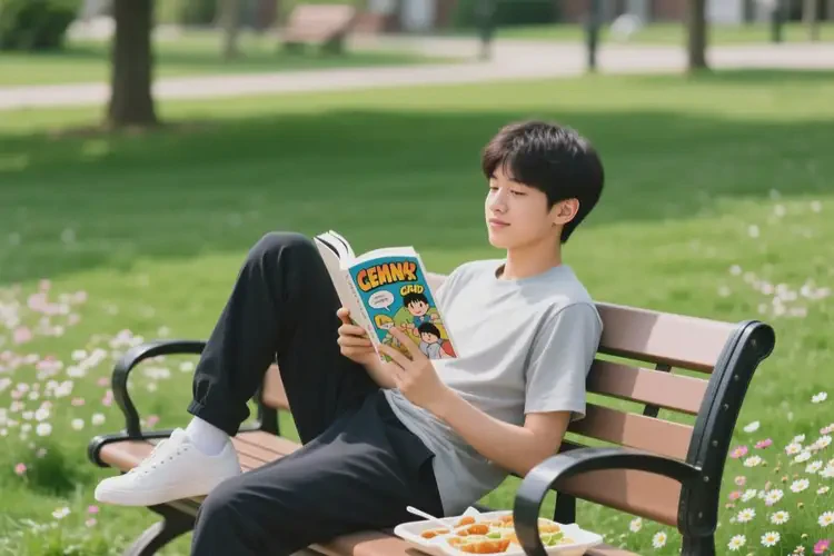 青少年餐后血糖8點(diǎn)8是糖尿病嗎(圖2)