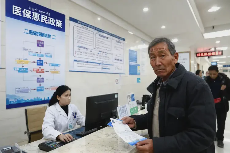 四川甘孜檢查中度焦慮一般是多少錢(圖2)