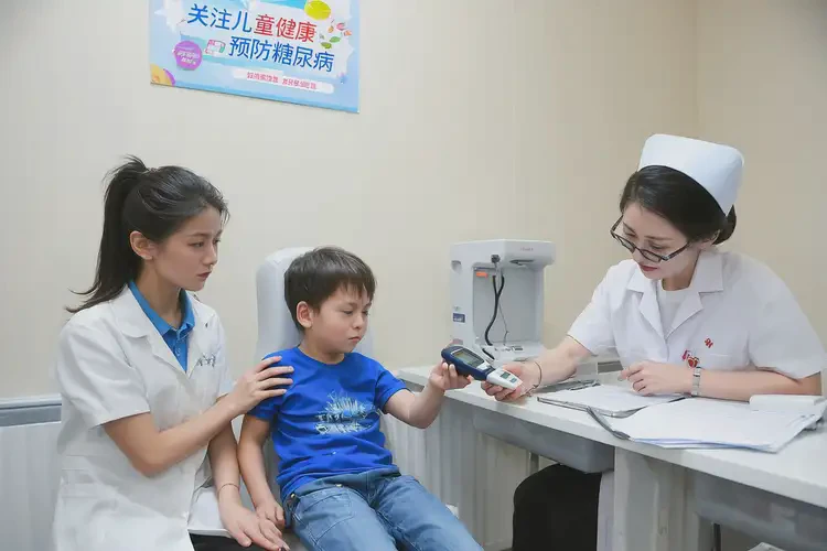 小孩早餐血糖5(圖1)