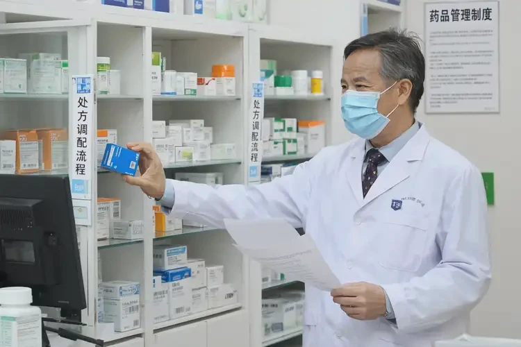 新疆巴音郭楞去醫(yī)院檢查重度焦慮全部費(fèi)用是多少(圖1)