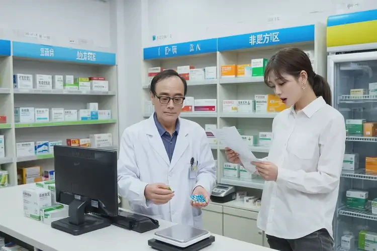 黑龍江七臺河檢查中度焦慮一般有多貴(圖1)