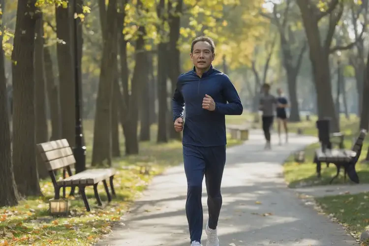 中年人早餐血糖28(圖1)