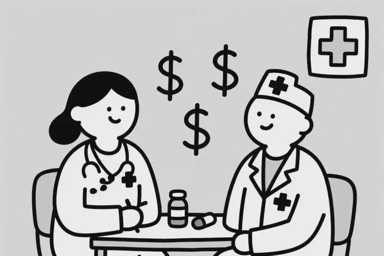 甘肅白銀檢查精神分裂癥全部費用是多少(圖1)