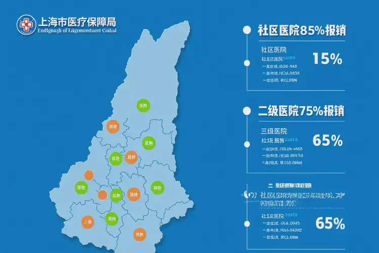 上海玫瑰痤瘡調(diào)理醫(yī)保的報銷比例是多少(圖1)