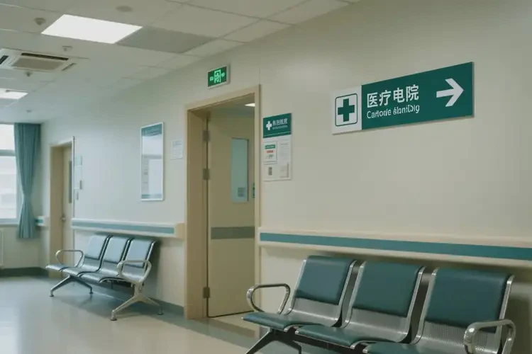 山東菏澤去醫(yī)院檢查多動(dòng)癥貴不貴(圖3)