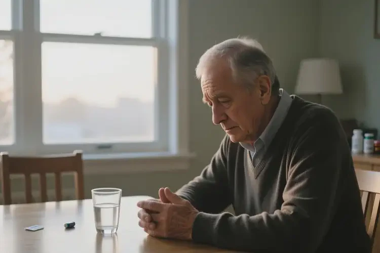 60歲早上空腹血糖9(圖1)