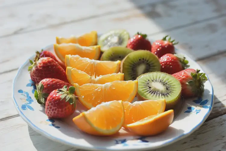 四肢經(jīng)常長濕疹平時應(yīng)適當(dāng)多食用什么(圖3)