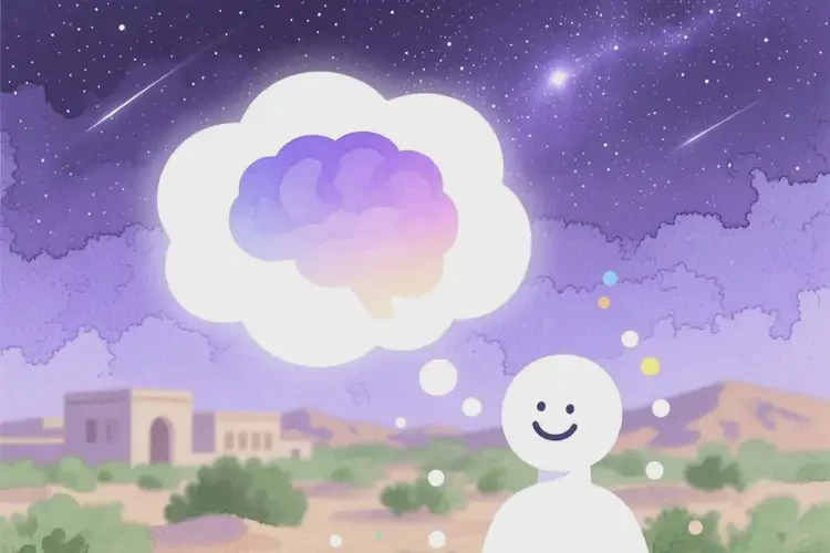 新疆吐魯番檢查中度焦慮一般是多少錢(圖1)