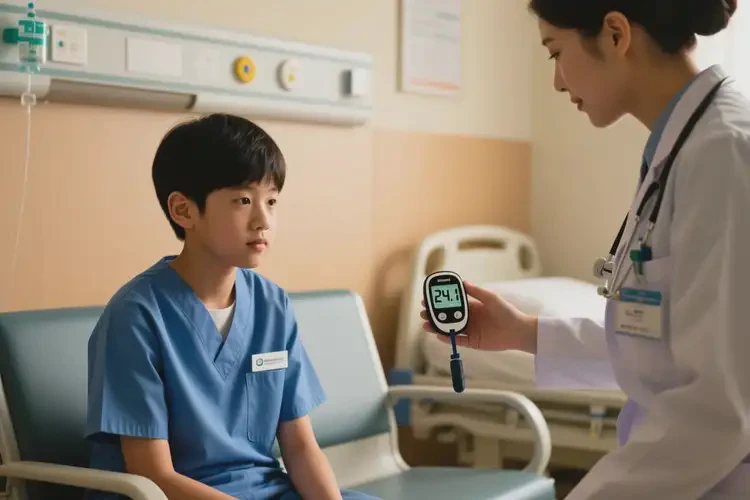 青少年中餐血糖24(圖2)