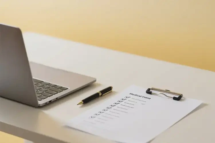 陜西銅川檢查重度焦慮一般是多少錢(圖3)