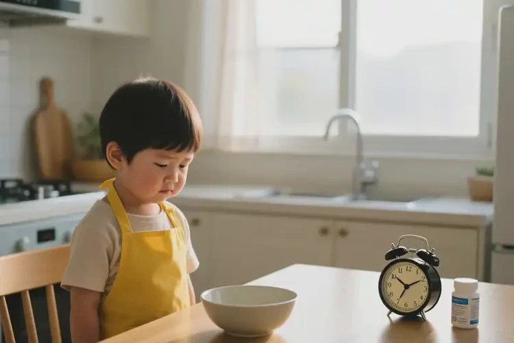 小孩早上空腹血糖3(圖1)