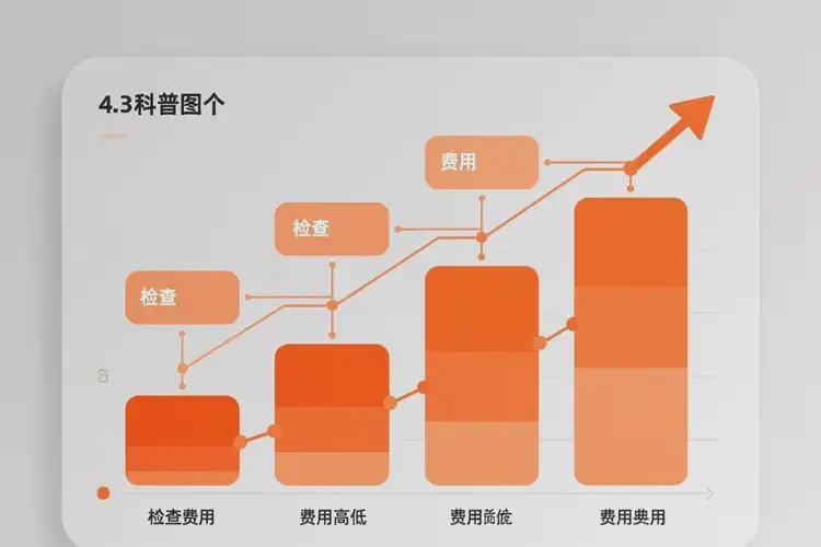 黑龍江大慶去醫(yī)院檢查暴飲暴食費用高嗎(圖3)