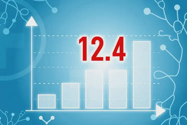 中年人空腹血糖12(圖2)