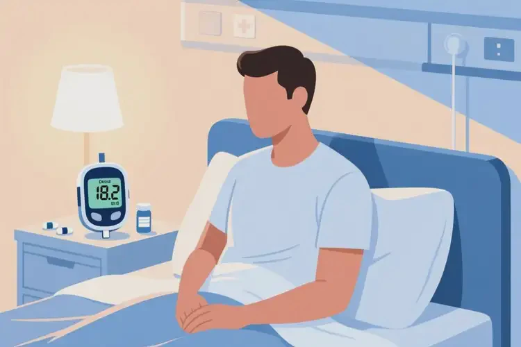 男性睡前血糖18(圖4)