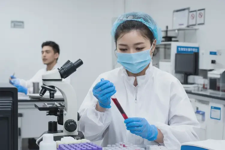 新疆巴音郭楞去醫(yī)院檢查重度焦慮全部費(fèi)用是多少(圖3)