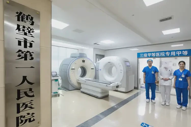 河南鶴壁去醫(yī)院檢查躁狂癥一般是多少錢(qián)(圖4)