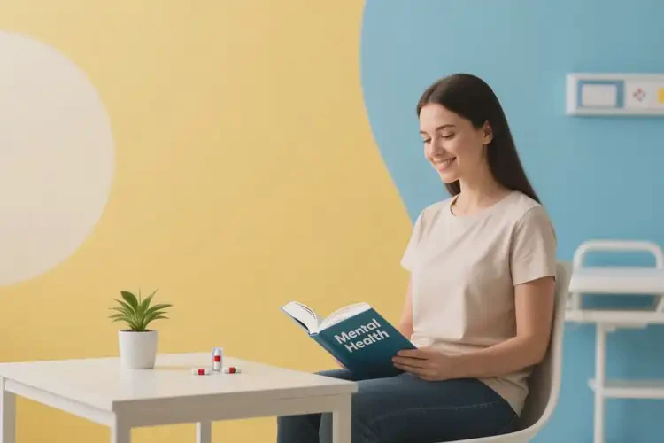 貴州畢節(jié)檢查抑郁癥全部費(fèi)用是多少(圖1)