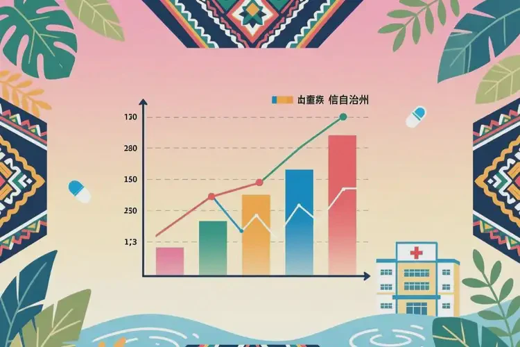 云南文山檢查躁狂癥一般是多少錢(圖3)