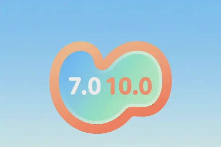 63歲睡前血糖多少標(biāo)準(zhǔn)(圖4)