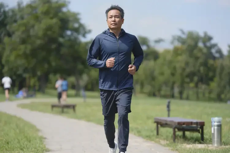 中年人下午血糖15點(diǎn)9是怎么回事(圖2)