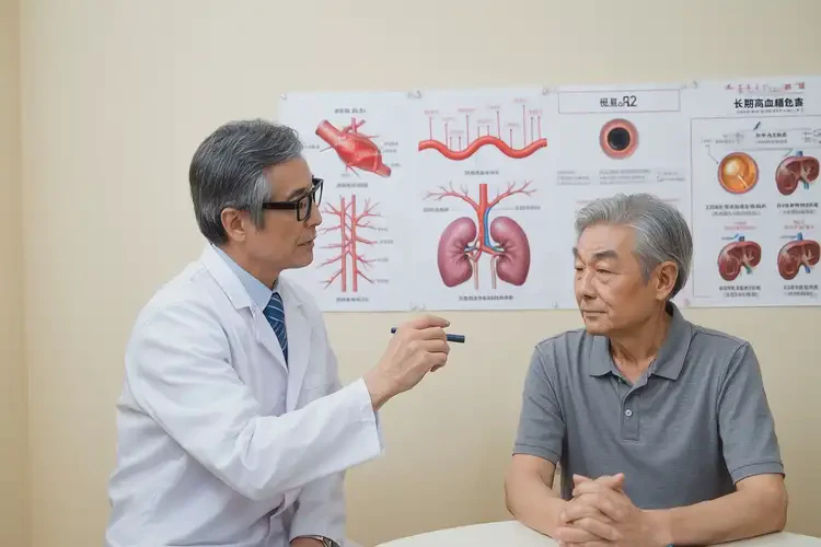 62歲睡前血糖30(圖1)