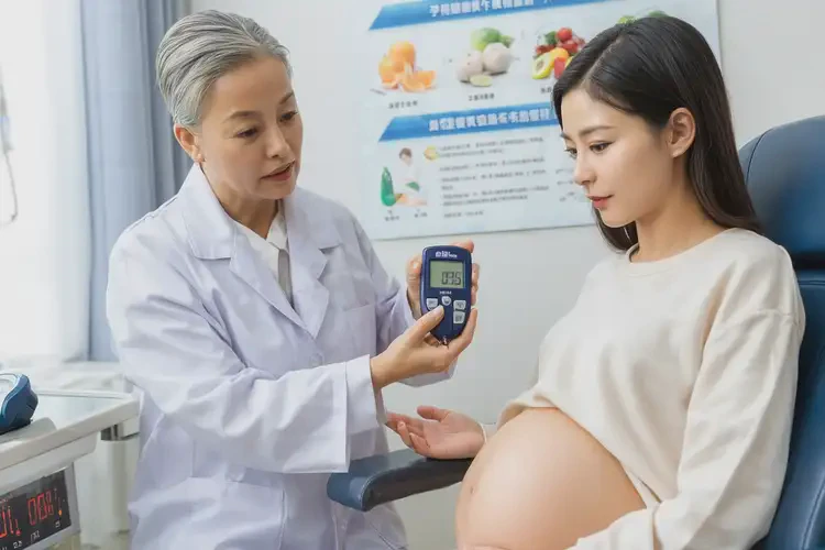 孕婦餐后血糖12(圖1)