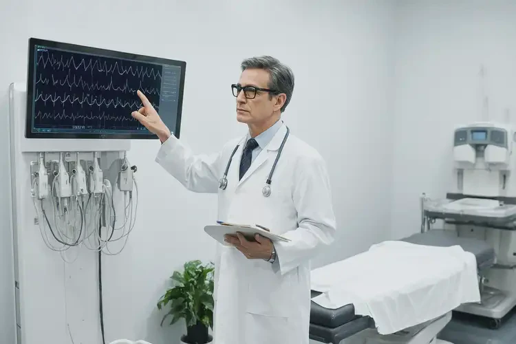 山東青島去醫(yī)院檢查多動癥貴嗎(圖2)