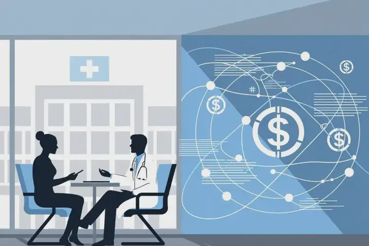 甘肅白銀檢查精神分裂癥全部費用是多少(圖4)