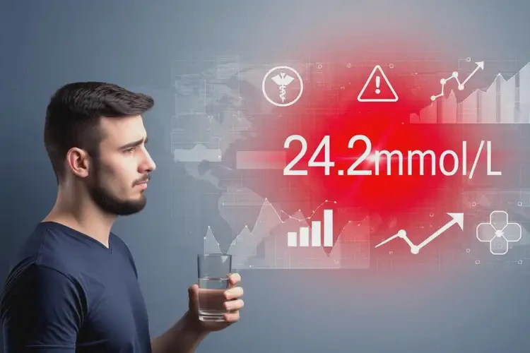 年輕人下午血糖24(圖1)