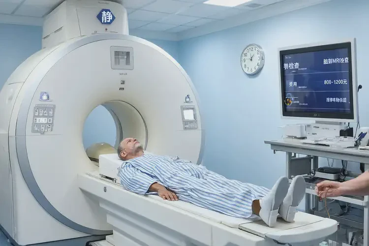 安徽宿州去醫(yī)院檢查雙相情感障礙費用高嗎(圖1)