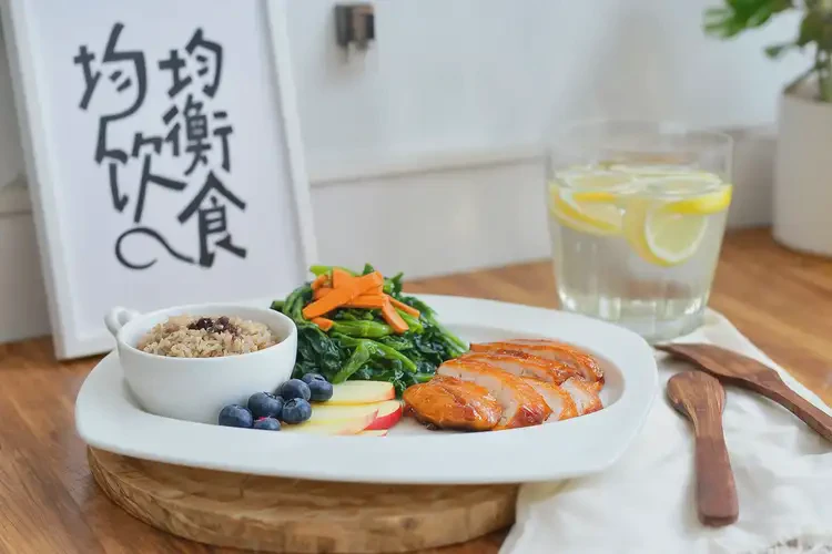 年輕人中午血糖3(圖1)