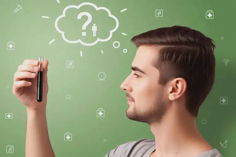 年輕人空腹血糖21(圖2)