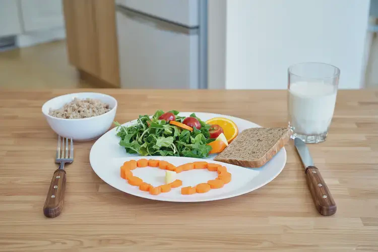 孕婦餐后血糖12(圖1)