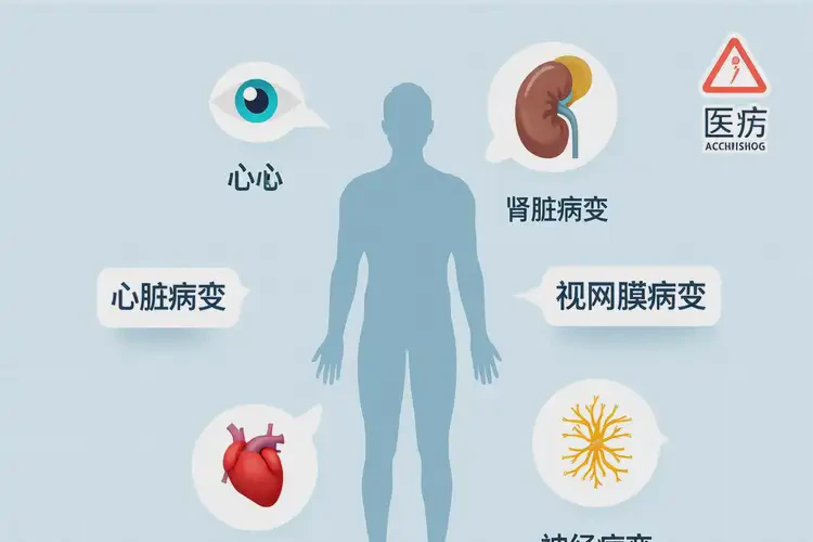 男性睡前血糖18(圖1)