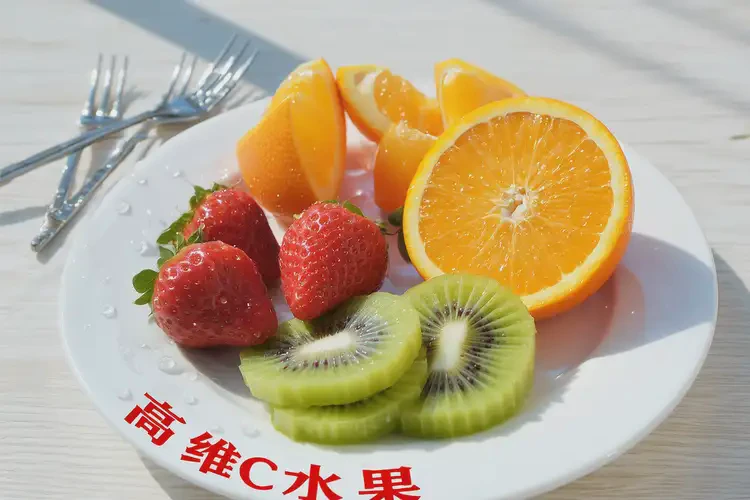 四肢經(jīng)常長濕疹平時應(yīng)適當(dāng)多食用什么(圖4)