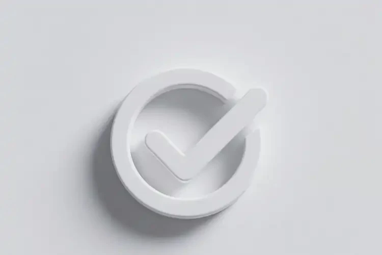 山東臨沂去醫(yī)院檢查游戲癮費(fèi)用一般是多少(圖1)