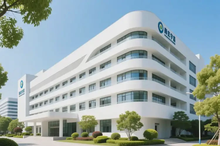 江西南昌玫瑰痤瘡治療哪家醫(yī)院風評好(圖4)