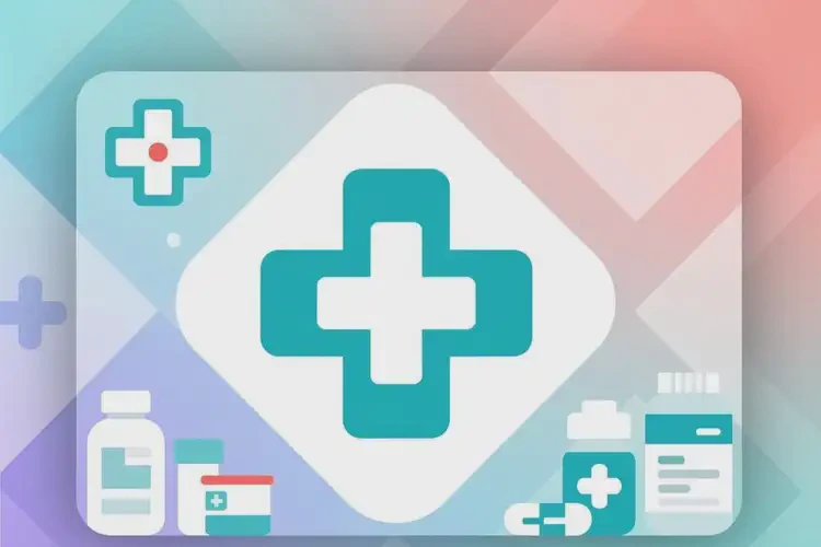 新疆阿勒泰去醫(yī)院檢查雙相情感障礙一般多少錢(圖1)