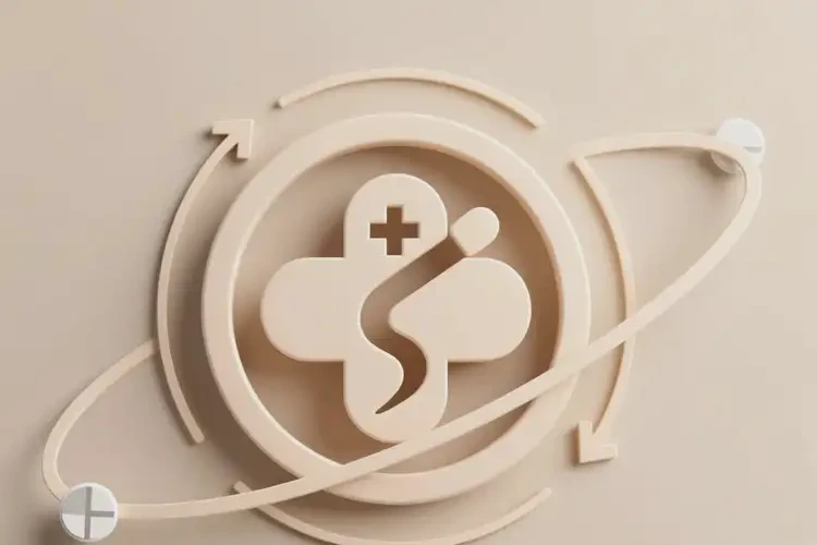 山東棗莊去醫(yī)院檢查藥物濫用費(fèi)用高嗎(圖2)