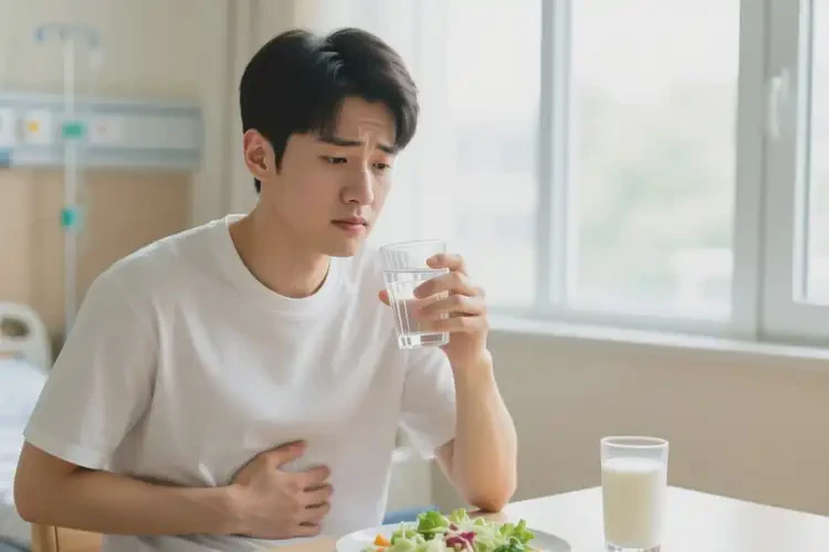 年輕人餐后血糖28(圖2)