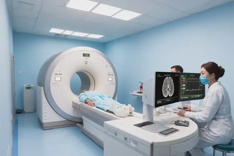 四川阿壩去醫(yī)院檢查多動癥一般有多貴(圖2)