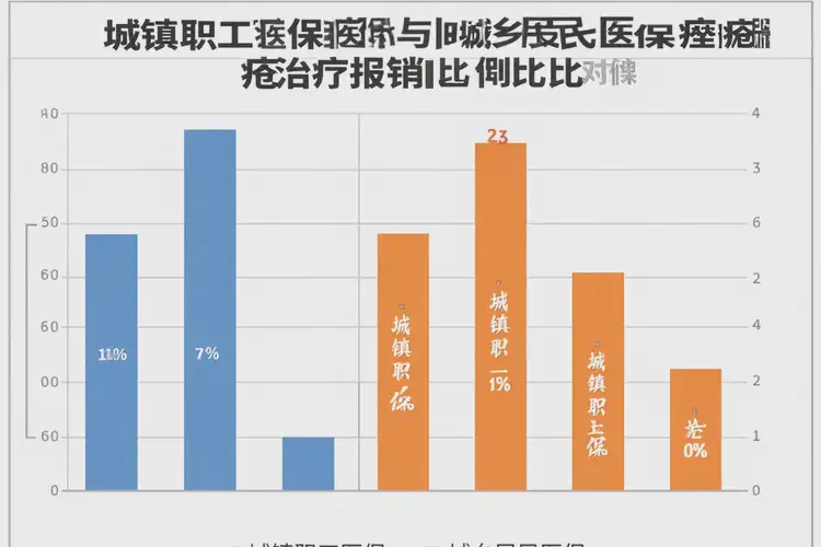 四川樂山痤瘡治療醫(yī)保的報銷比例是多少(圖2)