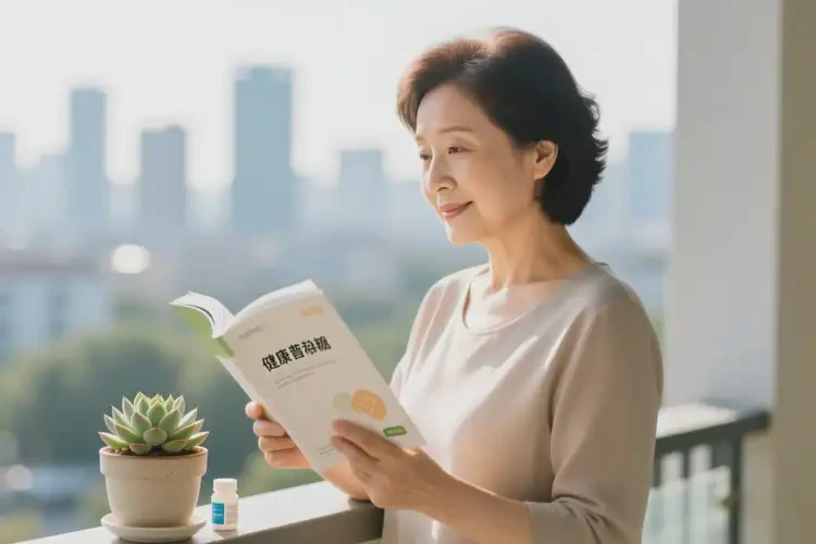 女性餐后血糖13點8是糖尿病嗎(圖3)