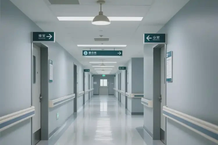 江西南昌玫瑰痤瘡治療哪家醫(yī)院風評好(圖2)