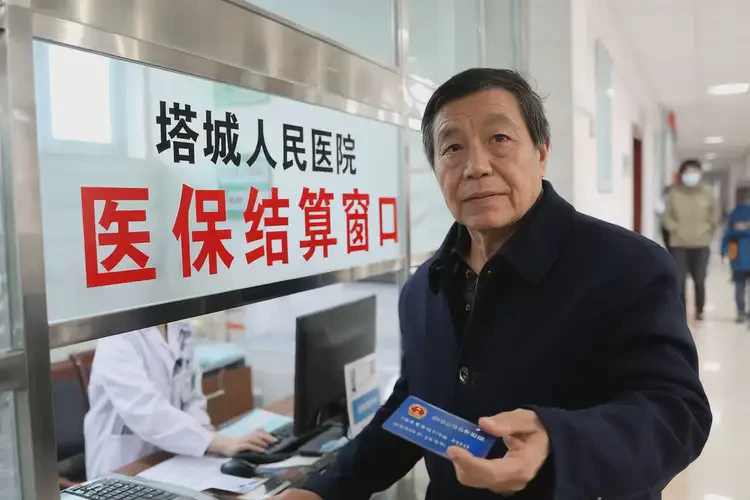 新疆塔城去醫(yī)院檢查焦慮癥貴嗎(圖2)