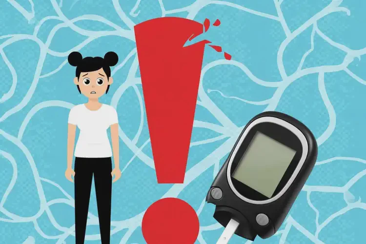 年輕人空腹血糖21(圖4)